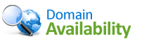 domain avalibility
